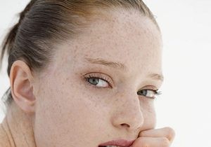 Is Heavy Daily Hair Gel Damaging Your Hair? Expert Advice from a Pro Stylist