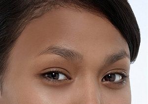 How to Wear Bold Makeup Colors on Dark Skin Without Overdoing It