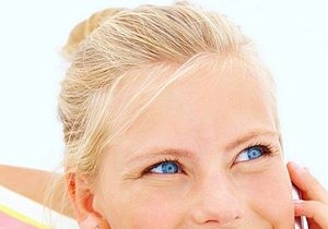 Why Anti-Wrinkle Creams Can Harm Young Skin, Experts Warn