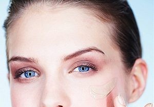 Why You Need a Night Cream: Expert Repair for Dry, Sensitive Skin