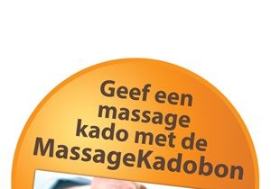 Massage Gift Voucher: The Perfect Holiday Gift for Health and Relaxation
