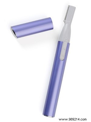 Painless Depilation: Achieve Smooth, Stubble-Free Skin Without Irritation