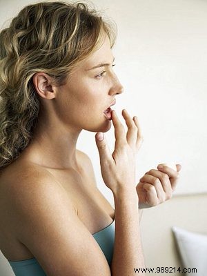 Can You Get Addicted to Lip Balm? Expert Insights on Smooth, Healthy Lips
