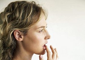 Can You Get Addicted to Lip Balm? Expert Insights on Smooth, Healthy Lips