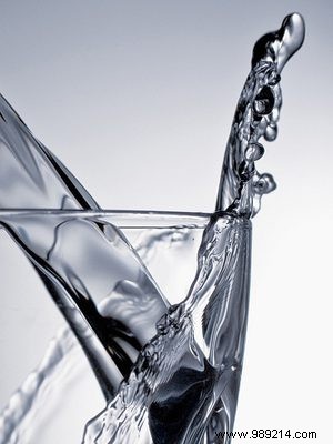 Essential Water Facts: The Vital Role in Your Body s Health