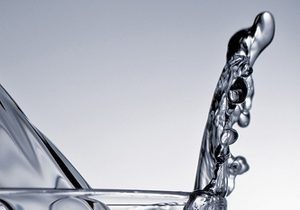 Essential Water Facts: The Vital Role in Your Body s Health