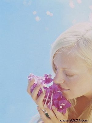 Expert Skincare in Rotterdam: Pamper Yourself at Annuska Soeteman s Studio