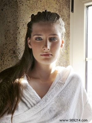 Exclusive Vichy Skincare Workshop: Hands-On Skin Care for €25 – Santé Readers Only