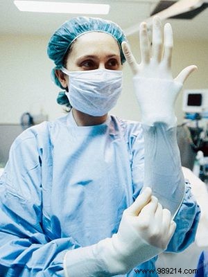 Botched Cosmetic Surgeries Abroad: Dutch Victims Face Mutilations and Complications