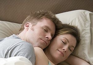 Beauty Sleep Proven: Study Shows Adequate Rest Makes You Look More Attractive and Healthier
