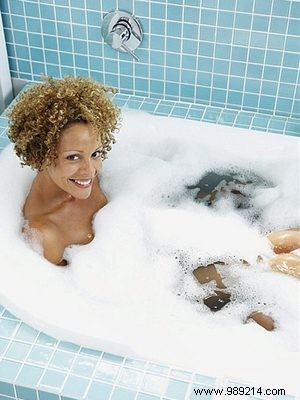 Why Fingers Wrinkle in Water: Evolution s Clever Grip Mechanism