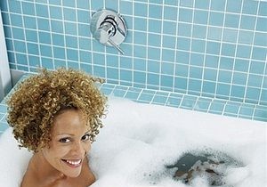 Why Fingers Wrinkle in Water: Evolution s Clever Grip Mechanism