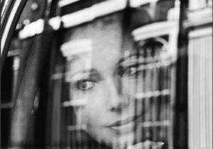 Restylane Skinboosters Tested: My First Treatment Experience at 40