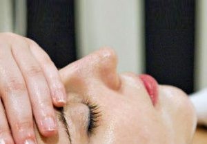 Autumn Refresh: 24% Off Luxe Wellness Day at Bad Boekelo Spa