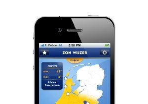 Expert Beauty Tip: Master Sun Safety with the Nivea Sun Pointer App