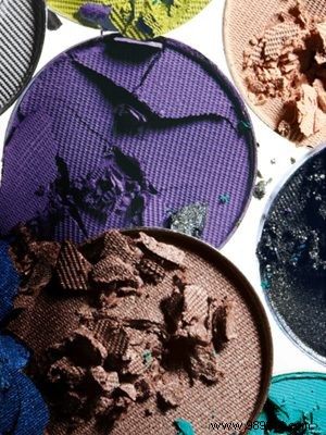 MAC Cosmetics Now Online at de Bijenkorf: Shop Iconic Makeup with Next-Day Delivery