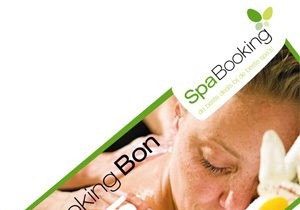 Perfect Holiday Gift: SpaBooking Voucher for Ultimate Relaxation