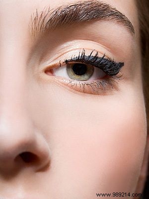 Change Brown Eyes to Blue Permanently: Dr. Gregg Homer s Lumineyes Laser Procedure