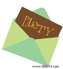 Inspiring Workshops at Miss Natural Awards 2012 – Appeltern Gardens