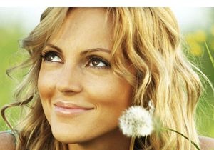 Are You Miss Natural? Enter the First-Ever Miss Natural Awards