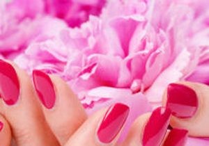 How to Grow Long, Strong Nails: Expert Tips for Lasting Results