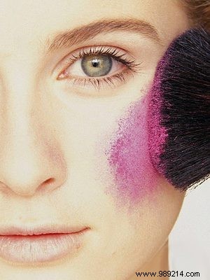 How Long Does Makeup Last? Expert Tips on Expiration Dates and Safe Use