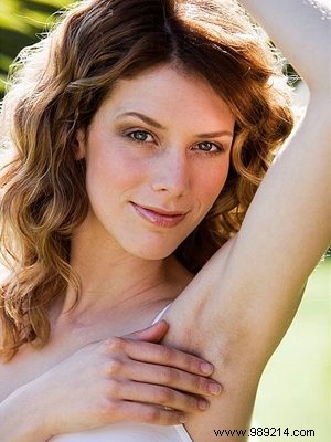 How Hair Removal Boosts Confidence: Key Insights from a Braun Survey of Dutch Women