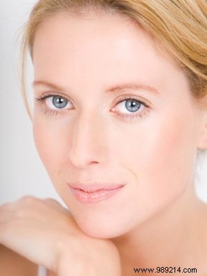 Adapt Your Beauty Routine for Fall and Winter: Expert Tips for Radiant Skin and Hair