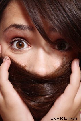 Feeling Confident in Your Own Skin: Key Insights from Dutch Skin Health Research