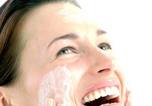 DIY Homemade Body Scrub: Simple Recipe for Radiant, Nourished Skin