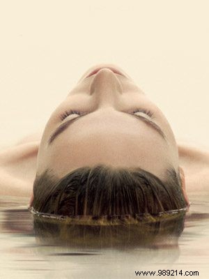 Experience AHAVA: Premium Dead Sea Mineral Skincare at Santé Sparkling Saturday