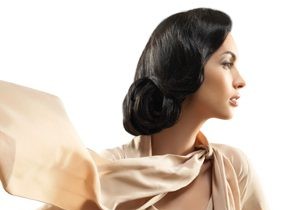 Achieve Cashmere-Soft Skin This Winter with Alcina s Luxurious Cashmere Line