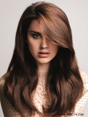 Salon B Launches Netherlands  First Blow Dry Bar: Luxurious Hair Styling for Every Occasion