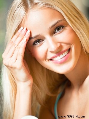 Elevate Your Skincare Routine with Expert-Recommended Facial Serums