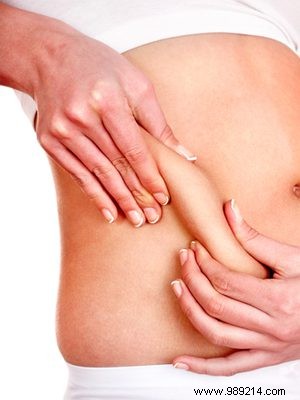 CoolSculpting: The Proven, Painless Way to Target Stubborn Fat