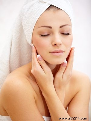 Why You Should Never Skip Neck Care in Your Skincare Routine