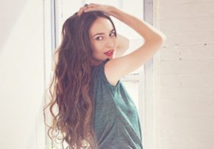 The Emerging Trend in Moisturizing Clothing: Hydrating Jeans, Shapewear, and Tights