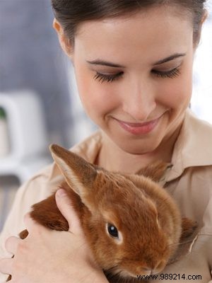 EU s Historic Ban on Animal Testing for Cosmetics Takes Effect March 11, 2013