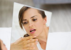 How Aspirin Clears Pimples: Simple DIY Face Mask Recipe