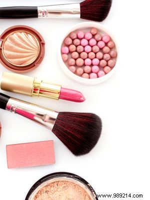 Best Places to Store Beauty Products: Avoid These Common Mistakes for Longer Shelf Life