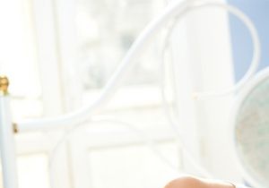 Unlock Radiant Beauty with Overnight Routines: Expert Tips for Skin, Lashes, and Hair