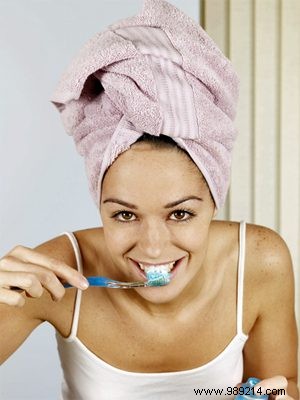 Perfect Toothbrushing Rhythm: Dentist-Approved Songs for Optimal Oral Hygiene