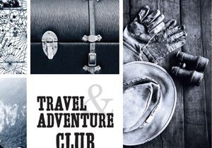 Xerjoff Join The Club: Exclusive Fragrance Line Celebrating Luxurious Lifestyles