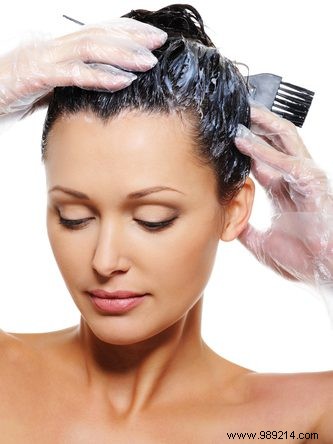 Could a Pill Really Reverse Gray Hair? The Science Behind Catalase