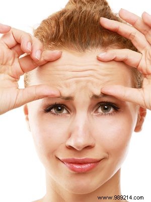 Why Calling Yourself  Old  Harms Your Self-Image – And How to Stop