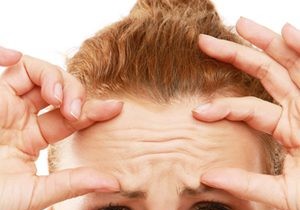 Why Calling Yourself  Old  Harms Your Self-Image – And How to Stop