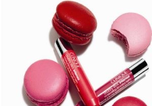 Clinique s Upgraded Chubby Sticks: Award-Winning Moisture and Intense Opacity in One