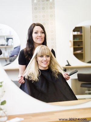 Summer Haircut Trends: Expert Tips for Your Perfect Style Refresh