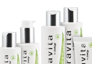 Our Editors  Honest Reviews: Testing Puravita s 100% Natural Beauty Products