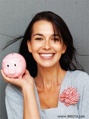 5 Proven Beauty Saving Tips to Maximize Your Routine